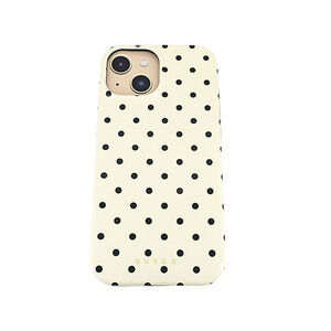 BURGA Sweet Treat - Iphone 15 Case